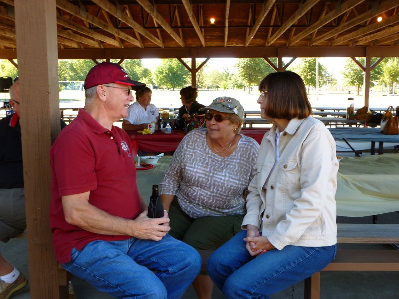 STLCC Picnic Sept 2013 043